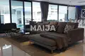 Вилла 11 комнат 750 м² Паттайя, Таиланд