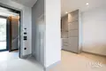 1 bedroom apartment 49 m² Budva, Montenegro