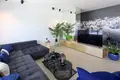 4-Schlafzimmer-Villa 302 m² Opcina Karlobag, Kroatien