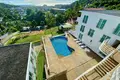 2 bedroom apartment 72 m² Karon, Thailand