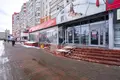 Коммерческое помещение 1 комната 680 м² в Минске, Беларусь
