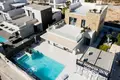 Вилла 3 спальни 239 м² Dehesa de Campoamor, Испания
