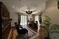 6 bedroom villa 500 m² Souni–Zanatzia, Cyprus