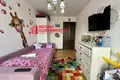 Apartamento 3 habitaciones 62 m² Grodno, Belarús
