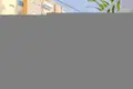 4 bedroom apartment 163 m² Torrevieja, Spain