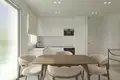 Apartamento 11 habitaciones 598 m² Mijas, Španjolska