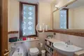 Penthouse 8 zimmer 200 m² Padenghe sul Garda, Italien