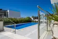 Villa de 4 dormitorios 230 m² Carvoeiro, Portugal