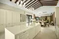 5 bedroom villa  San Pedro Alcantara, Spain
