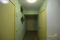 House 252 m² Barysaw, Belarus