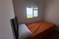 Haus 4 Schlafzimmer 103 m² Manilva, Spanien
