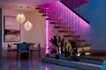 Villa 76 m² Lesser Sunda Islands, Indonesien