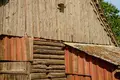 Maison 69 m² Zelviai, Lituanie
