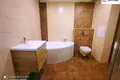 Wohnung 3 zimmer 60 m² Brüx, Tschechien