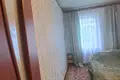 Дом 66 м² Романовичи, Беларусь