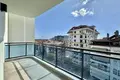 Apartamento 1 habitacion 57 m² Región del Mediterráneo, Turquía