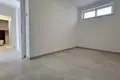 2 bedroom apartment 72 m² Crikvenica, Croatia