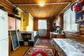 Haus 157 m² Papiarnianski sielski Saviet, Belarus