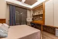 Вилла 6 комнат 370 м² Дёшемеалты, Турция