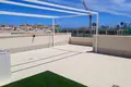Appartement 3 chambres  La Mata, Espagne