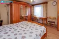Дом 133 м² Паневежис, Литва