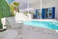 2 bedroom house 84 m² Chloraka, Cyprus