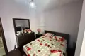 Apartment for Rent (2+1), Sul Starovari Street, Pogradec €400