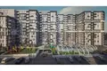 Квартира 40 м² Бургас, Болгария