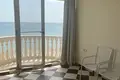 Wohnung 1 Schlafzimmer 59 m² Nessebar, Bulgarien