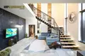 House 231 m² Ozyaritska-Slabadski rural council, Belarus