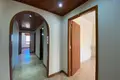 Квартира 3 спальни 98 м² Madalena, Португалия
