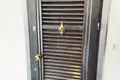 2 bedroom apartment 120 m² Mediterranean Region, Turkey