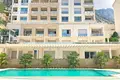 3 bedroom apartment 126 m² Kotor, Montenegro