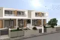 Dom 2 pokoi 66 m² Nea Flogita, Grecja