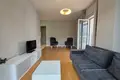Appartement 2 chambres 89 m² Budva, Monténégro