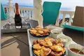 5 bedroom villa 215 m² Municipality of Sithonia, Greece