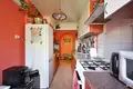 Квартира 3 комнаты 65 м² Рига, Латвия