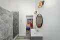 Casa 6 habitaciones 204 m² Pollytilly Bight, Honduras