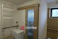 Wohnung 475 m² Donawitz, Tschechien