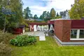 Casa  Kello, Finlandia