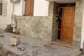 Apartamento 2 habitaciones 64 m² Municipality of Nea Smyrni, Grecia