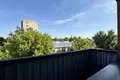 Mieszkanie 2 pokoi 42 m² Olaine, Łotwa