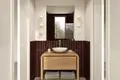 3 bedroom house 117 m² Algorfa, Spain
