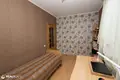 Dom 74 m² Lida, Białoruś