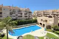 Квартира 3 спальни 152 м² Manilva, Испания