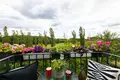 Квартира 3 комнаты 57 м² Лодзь, Польша