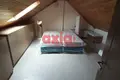 Квартира 5 комнат 450 м² Тасос, Греция