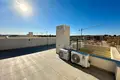 3 bedroom villa 112 m² Los Montesinos, Spain