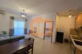 2 room apartment 65 m² in Bashkia Durres, Albania