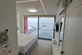 Apartamenty wielopoziomowe 3 pokoi 78 m² Bashkia Durres, Albania